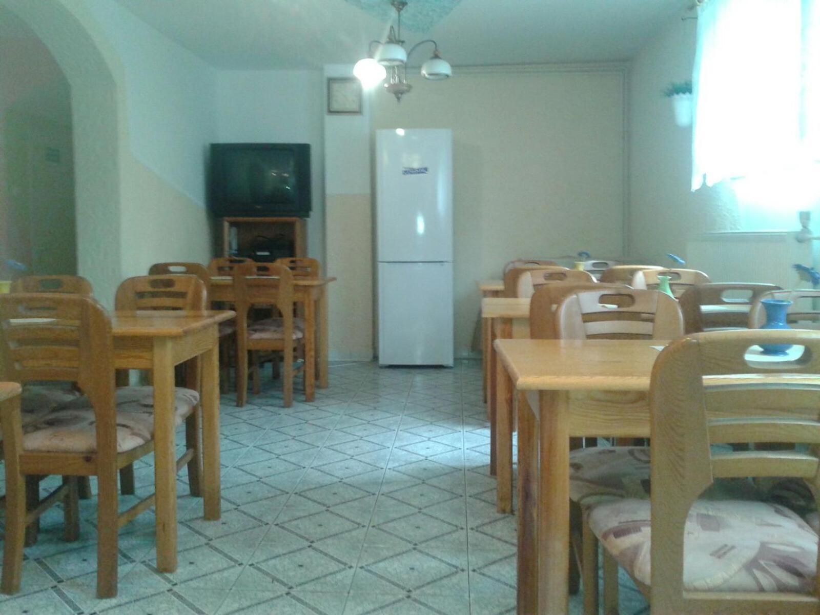 Apartamenty, Pokoje, Noclegi Pracownicze " Skarpa" Wilkasy Εξωτερικό φωτογραφία